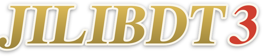 jilibdt3