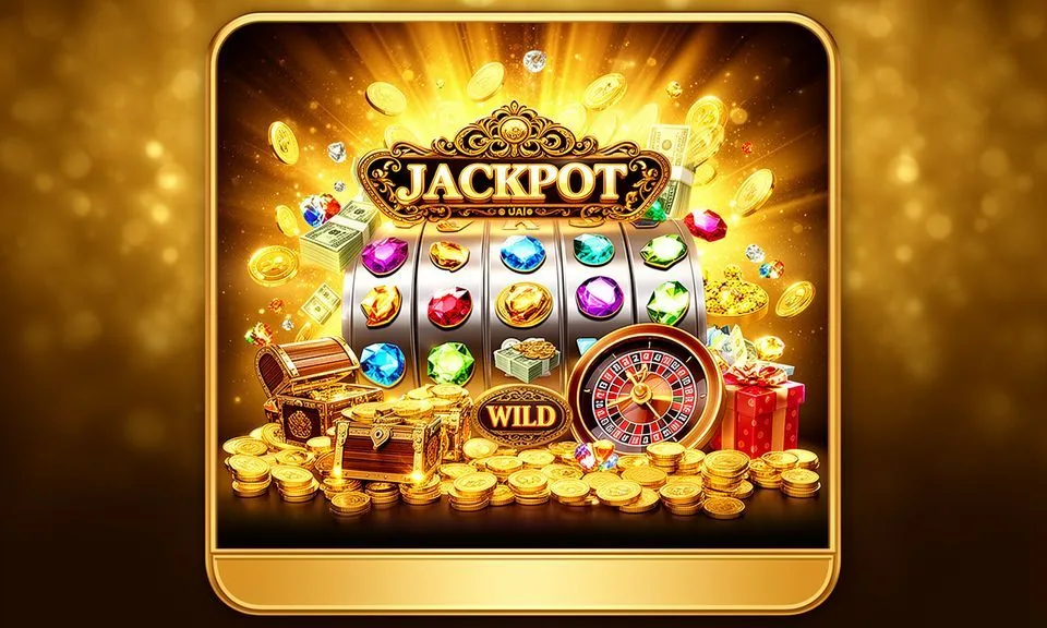 Teen Patti PlayNow